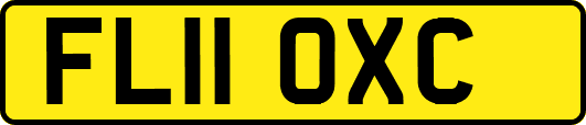 FL11OXC