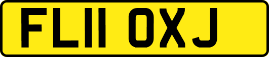 FL11OXJ