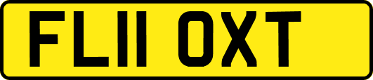 FL11OXT