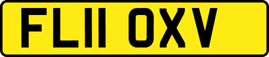 FL11OXV