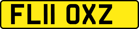 FL11OXZ