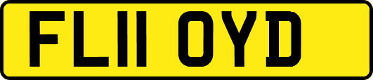 FL11OYD
