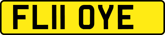 FL11OYE
