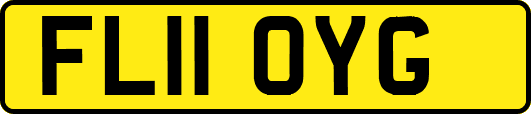 FL11OYG