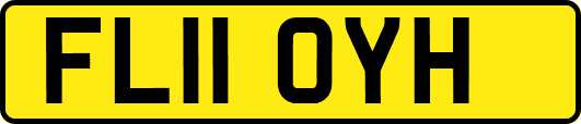 FL11OYH