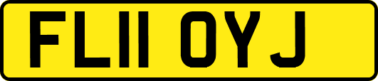 FL11OYJ