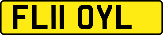 FL11OYL