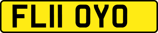 FL11OYO