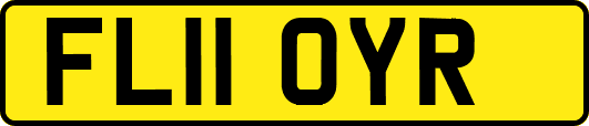 FL11OYR
