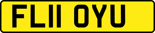 FL11OYU
