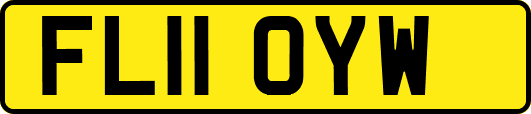FL11OYW