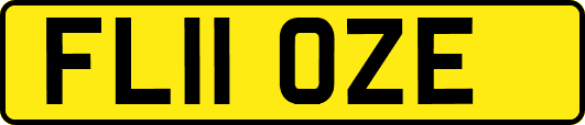 FL11OZE