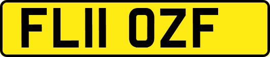FL11OZF