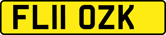 FL11OZK