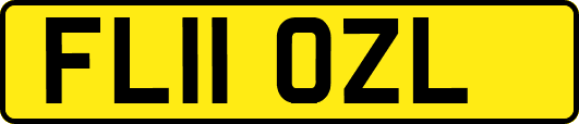 FL11OZL
