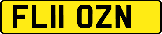 FL11OZN