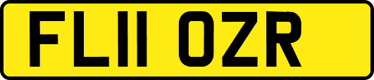 FL11OZR