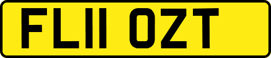 FL11OZT
