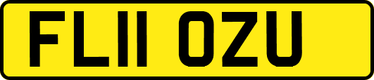 FL11OZU
