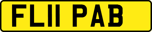 FL11PAB