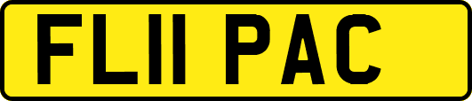 FL11PAC
