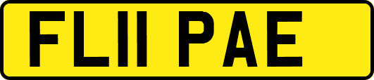 FL11PAE