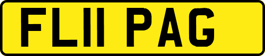 FL11PAG