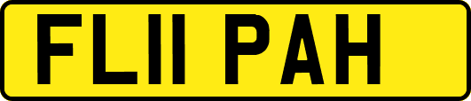 FL11PAH