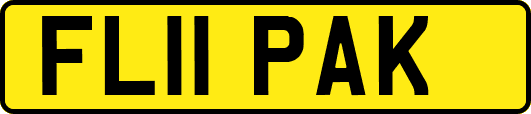 FL11PAK