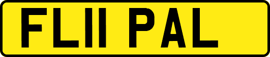 FL11PAL