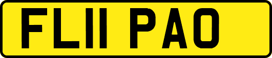 FL11PAO