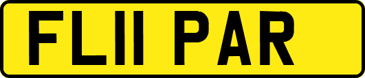 FL11PAR