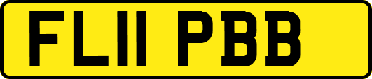 FL11PBB