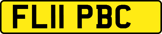 FL11PBC