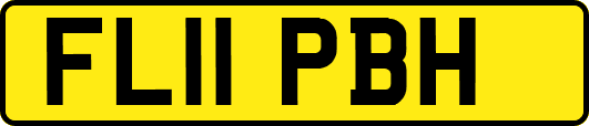 FL11PBH