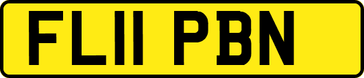 FL11PBN