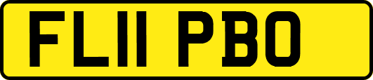 FL11PBO