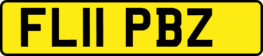FL11PBZ
