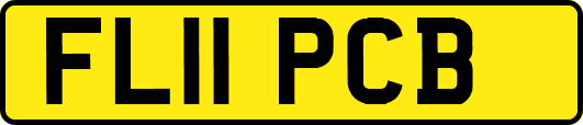 FL11PCB
