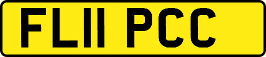 FL11PCC