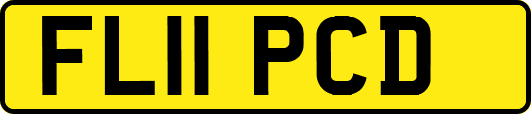 FL11PCD