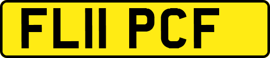 FL11PCF