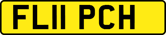 FL11PCH