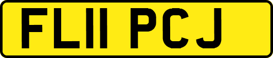 FL11PCJ