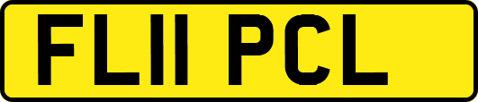 FL11PCL