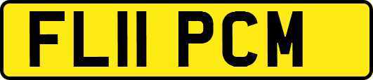 FL11PCM