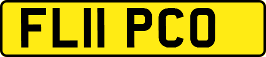 FL11PCO