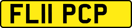 FL11PCP