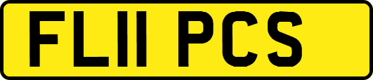 FL11PCS