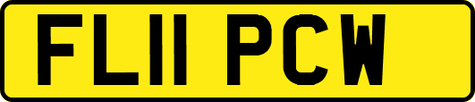 FL11PCW